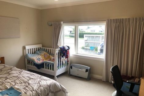 Photo of property in 66 Naylor Street, Hamilton East, Hamilton, 3216