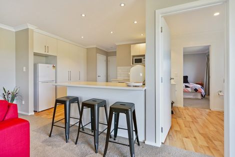 Photo of property in 3 Matlock Lane, Dinsdale, Hamilton, 3204