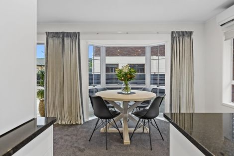 Photo of property in 3/444 Hibiscus Coast Highway, Orewa, 0931