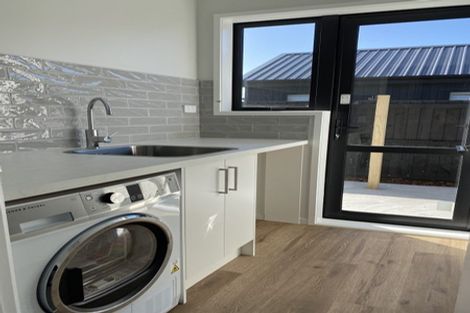 Photo of property in 18 Pakura Street, Lincoln, 7608