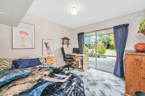 Photo of property in 25 Stephens Road, Leeston, 7682