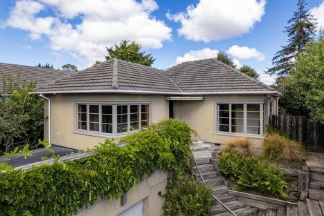 Photo of property in 284 Riverlaw Terrace, Saint Martins, Christchurch, 8022