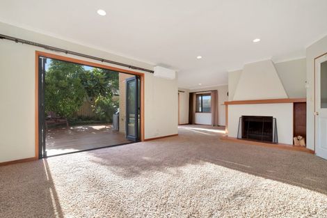 Photo of property in 9 Mauritius Key, Papamoa Beach, Papamoa, 3118