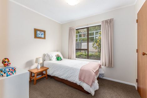 Photo of property in 5 The Marlinspike, Whitby, Porirua, 5024