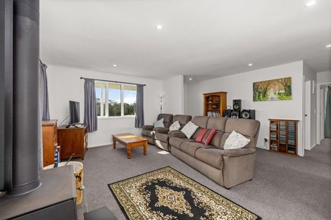 Photo of property in 104a Koropewa Road, Waipapa, Kerikeri, 0295