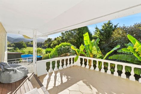 Photo of property in 656 East Takaka Road, East Takaka, Takaka, 7183