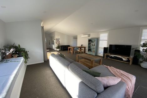 Photo of property in 6 Taylor Street, Cambridge, 3434