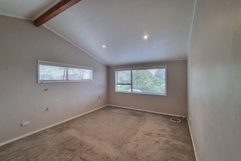 Photo of property in 2/88 Glamorgan Drive, Torbay, Auckland, 0630
