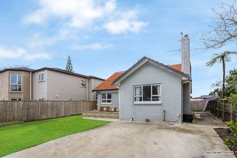 Photo of property in 15 Sturdee Road, Manurewa, Auckland, 2102