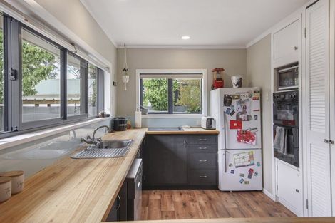 Photo of property in 35 Wellington Street, Ashley, Rangiora, 7477