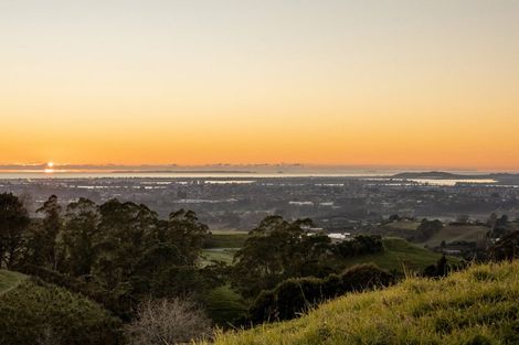 Photo of property in 15d Junction Road, Minden, Tauranga, 3176