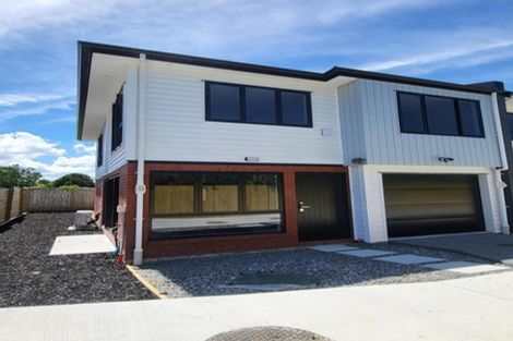 Photo of property in 10 Benton Place, Manurewa, Auckland, 2102