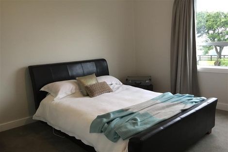 Photo of property in 117 Frontier Road, Te Awamutu, 3876