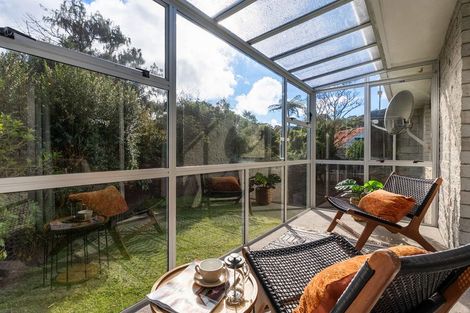 Photo of property in 1 Cardrona Way, Karori, Wellington, 6012