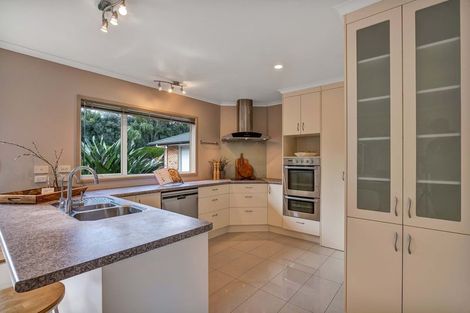 Photo of property in 6c Highfield Place, Highlands Park, New Plymouth, 4312