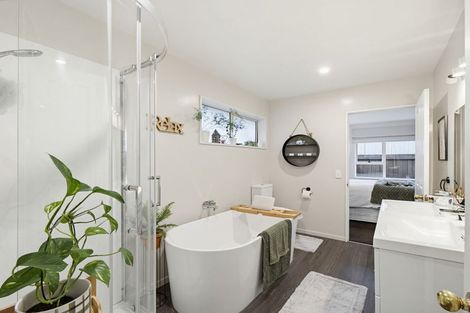 Photo of property in 10 Shepherd Place, Kaiapoi, 7630