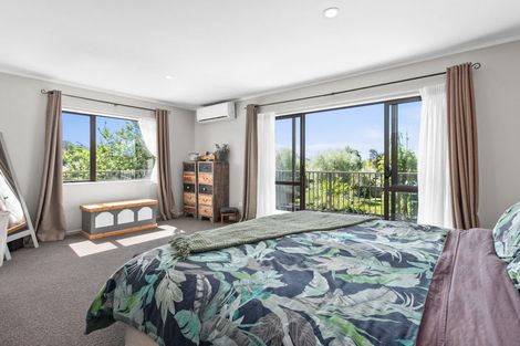 Photo of property in 41 Mcgreevy Street, Waipawa, 4210