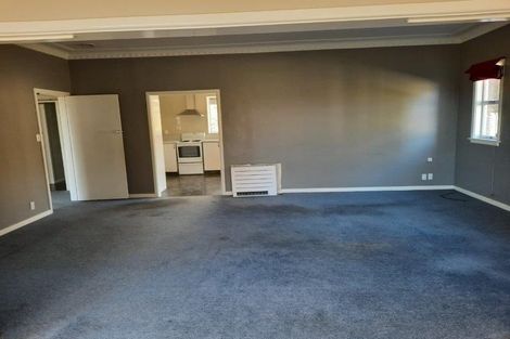 Photo of property in 198 Merton Road, Fernside, Rangiora, 7471