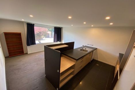 Photo of property in Altar Apartments, 3/120 Rintoul Street, Newtown, Wellington, 6021