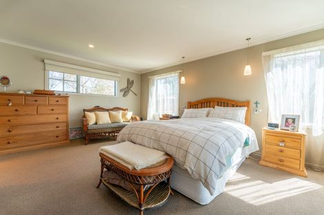 Photo of property in 71 Murchison Drive, Gleniti, Timaru, 7910