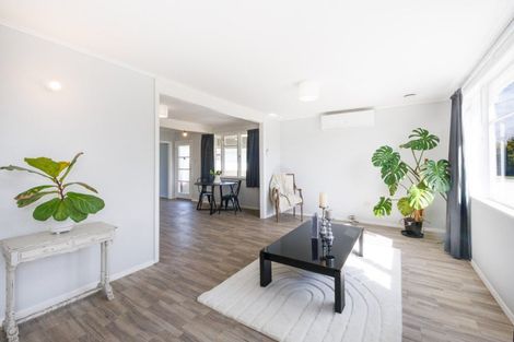 Photo of property in 11 Elizabeth Street, Feilding, 4702