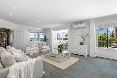 Photo of property in 5/44 Harvey Street, Tauranga South, Tauranga, 3112
