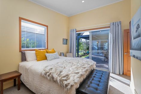 Photo of property in 103 Anarake Street, Whangapoua, Coromandel, 3582