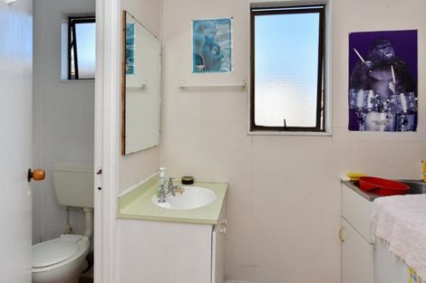 Photo of property in 8 Cridland Street West, Kaiapoi, 7630