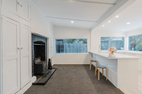 Photo of property in 4 Bradley Street, Ngaruawahia, 3720