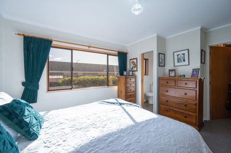 Photo of property in 14 Selbourne Avenue, Richmond, 7020