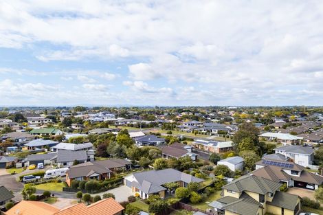 Photo of property in 36 Fendalton Drive, Rototuna, Hamilton, 3210