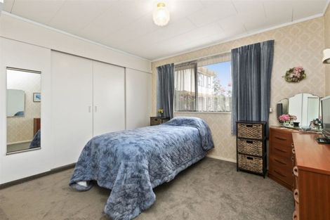 Photo of property in 3/776 Cameron Road, Tauranga South, Tauranga, 3112