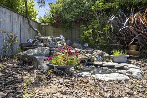 Photo of property in 54 Resolution Drive, Whitby, Porirua, 5024