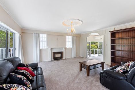 Photo of property in 29 Oriwa Crescent, Otaki, 5512