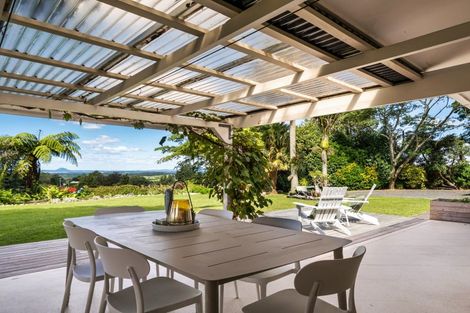 Photo of property in 424a Hot Springs Road, Tahawai, Katikati, 3178