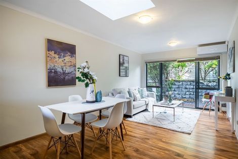 Photo of property in St Claire Village, 131/172 Mcleod Road, Te Atatu South, Auckland, 0610