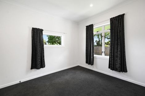 Photo of property in 111 Galloway Street, Hamilton East, Hamilton, 3216
