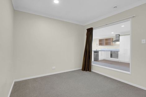 Photo of property in 13/391 Victoria Street, Hamilton Central, Hamilton, 3204