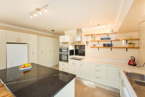 Photo of property in 19 Poole Street, Feilding, 4702