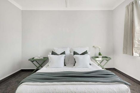 Photo of property in 1/705 Heretaunga Street East, Parkvale, Hastings, 4122