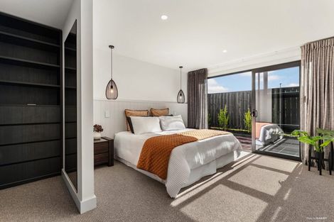 Photo of property in 9 Maurice Harding Avenue, Paerata, 2124