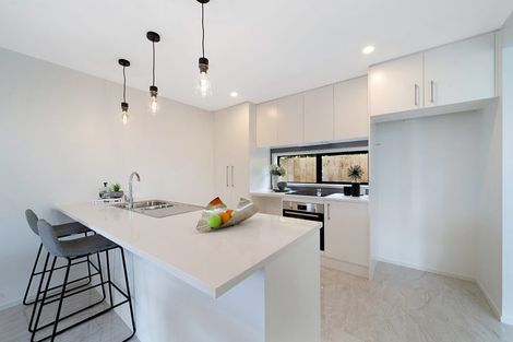 Photo of property in 8a Strid Road, Te Atatu South, Auckland, 0610