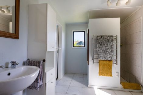 Photo of property in 530 Old Woodcocks Road, Kaipara Flats, Warkworth, 0981