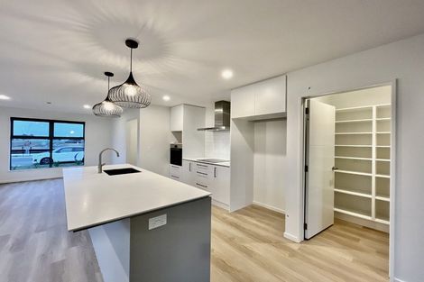 Photo of property in 10 Privet Way, Rolleston, 7614