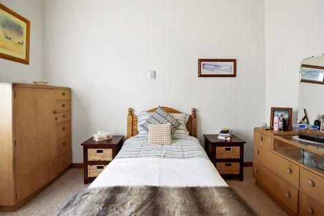 Photo of property in 810 Queen Street, Thames, 3500