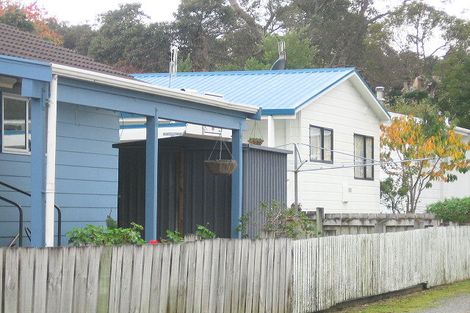 Photo of property in 32a Marere Avenue, Paraparaumu, 5032