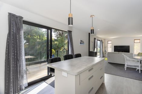 Photo of property in 10 Bute Street, Moeraki, 9482