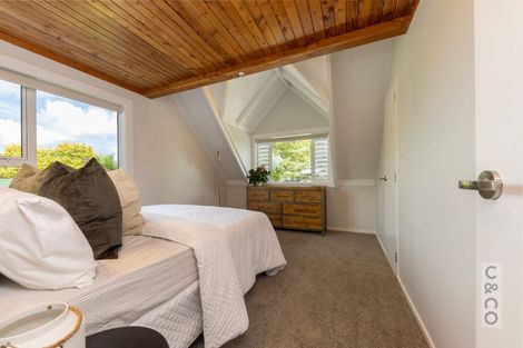 Photo of property in 55 Kaipara Portage Road, Riverhead, 0820