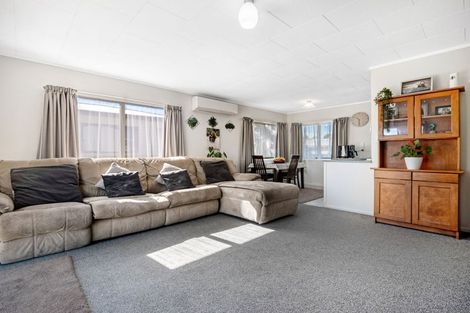 Photo of property in 39 May Street, Hamilton East, Hamilton, 3216