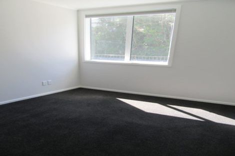 Photo of property in 12 Vista Crescent, Maoribank, Upper Hutt, 5018